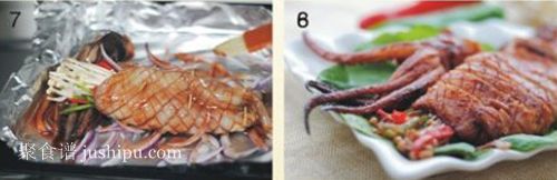 ˬڵ㿾 jushipu.com