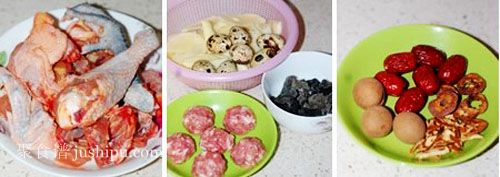 ���ʸ�Ӫ�������輦�������� jushipu.com
