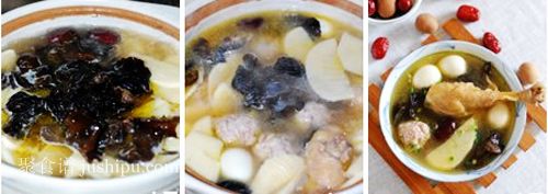 ���ʸ�Ӫ�������輦�������� jushipu.com