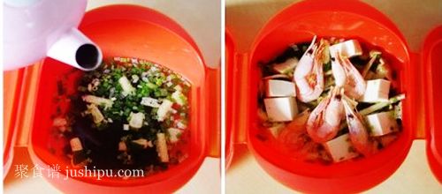 ��Ϻζ���������� jushipu.com