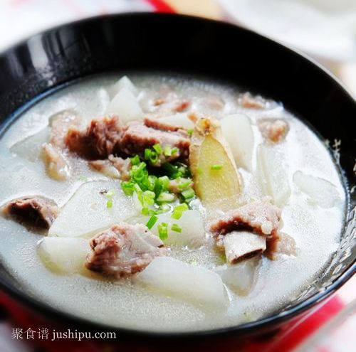 �ܲ��Ź��������� jushipu.com