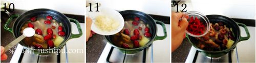 Բ jushipu.com
