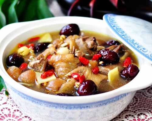 Բ jushipu.com
