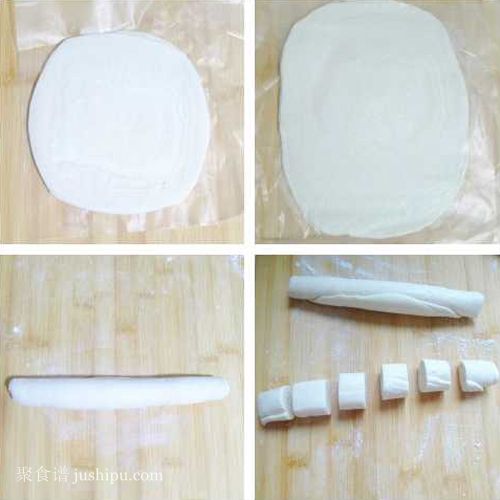 ���Ƽ�ͥ��ɱ���̢������ jushipu.com