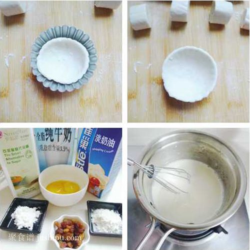 ���Ƽ�ͥ��ɱ���̢������ jushipu.com