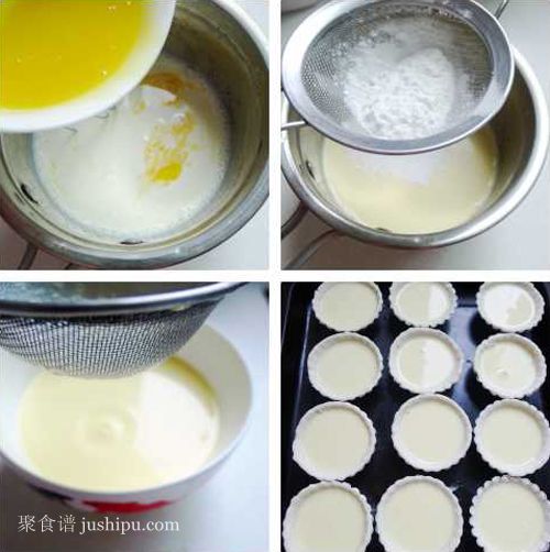 ���Ƽ�ͥ��ɱ���̢������ jushipu.com