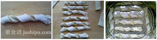 ζ ľ jushipu.com