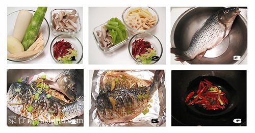 jushipu.com