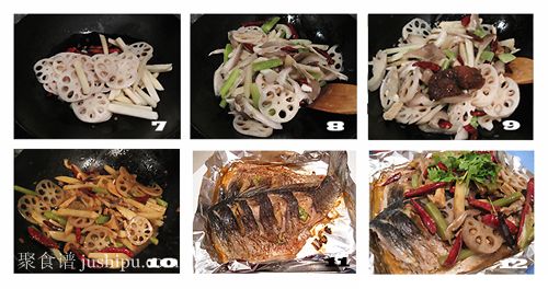  jushipu.com