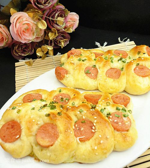 ˱ǵĻ֥ jushipu.com