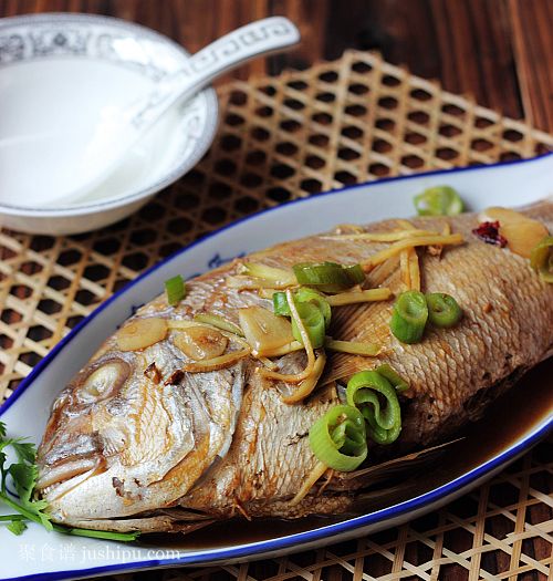 ���Ƽ�ͥ��ɰ��Ӽ�������� jushipu.com