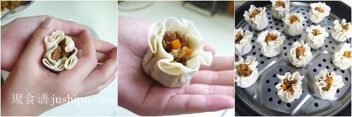 ɫζȫŴ jushipu.com