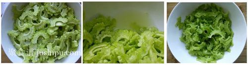 ���㲻��Ŀ�ϼ嵰������ jushipu.com