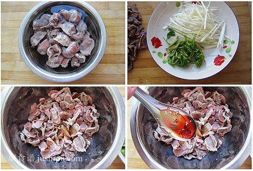 ˬڵĴˬӵ jushipu.com