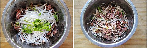 ˬڵĴˬӵ jushipu.com
