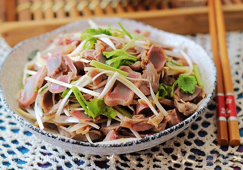 ˬڵĴˬӵ jushipu.com
