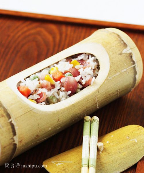 Ͳ jushipu.com