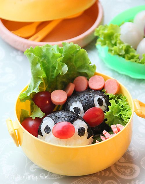 췹ŵ