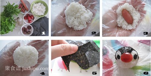 췹ŵ jushipu.com