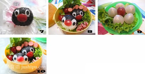 췹ŵ jushipu.com