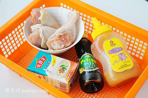 ռȵ jushipu.com