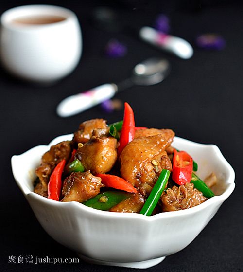 ˵ơƼ jushipu.com