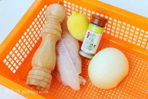 ʟh jushipu.com