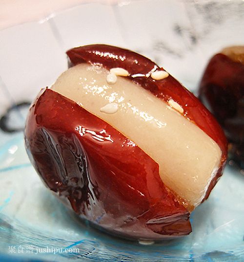 Ŵ׺ jushipu.com
