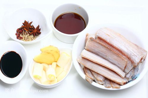 մ jushipu.com
