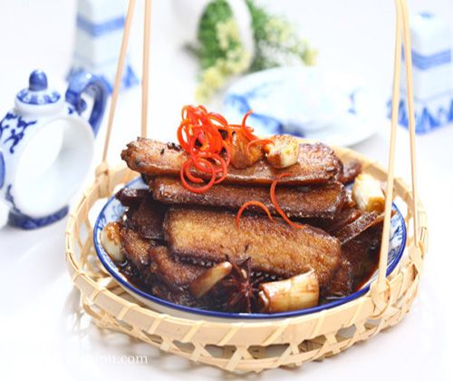 մ jushipu.com