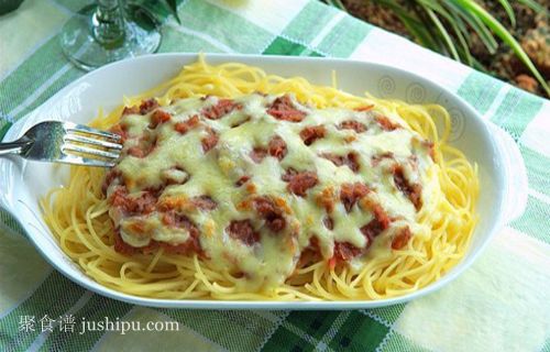 ֥ʿ�h�⽴��������� jushipu.com