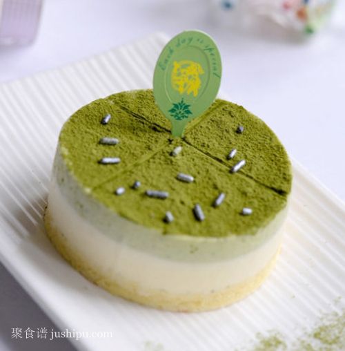 ˹ĨĽ˹ jushipu.com