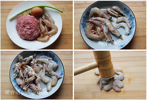 ̩ʽ����С���ӵ����� jushipu.com