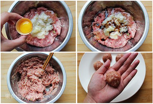 ̩ʽ����С���ӵ����� jushipu.com