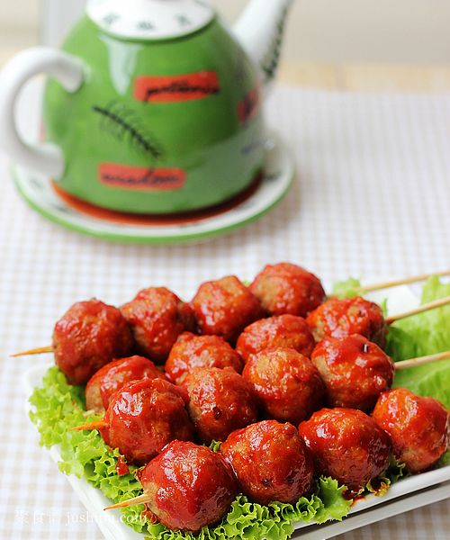 ̩ʽ����С���ӵ����� jushipu.com