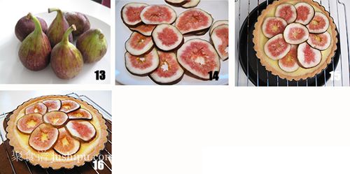 �޻����ɵ����� jushipu.com