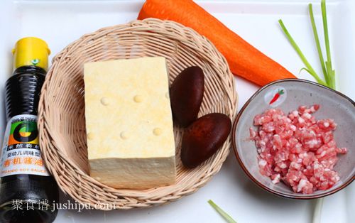 ĩն jushipu.com