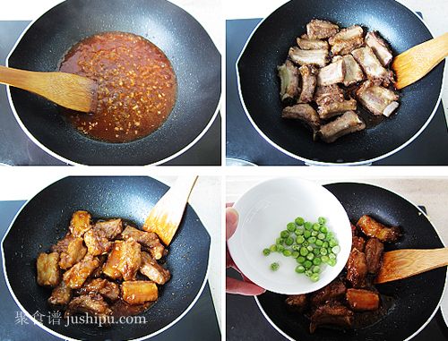 �Ǵ��Źǵ����� jushipu.com