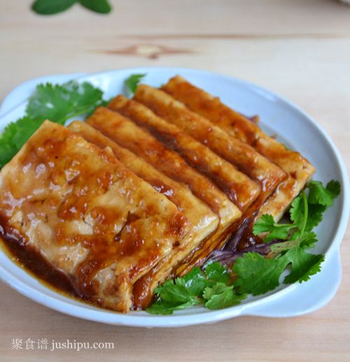 素扣的做法 素扣的做法