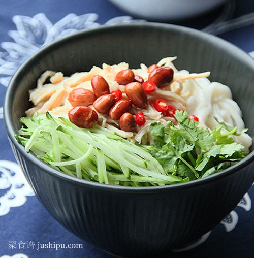 齴˿ jushipu.com