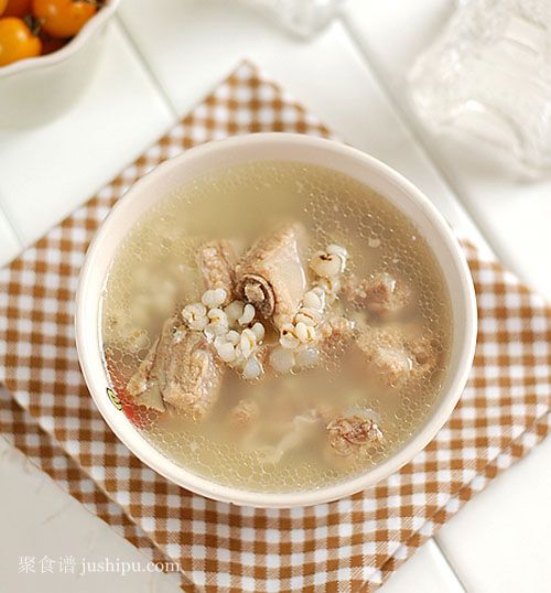 ޲���Ź��������� jushipu.com