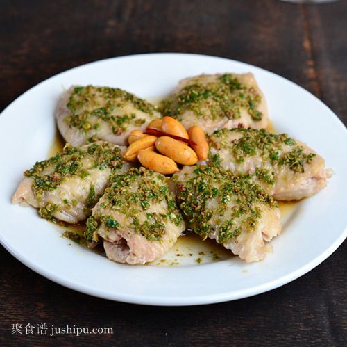 ���ɿڵĽ��鼦������� jushipu.com