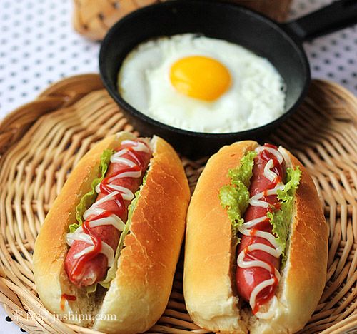 ȹ jushipu.com