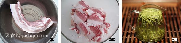 ̲迾 jushipu.com