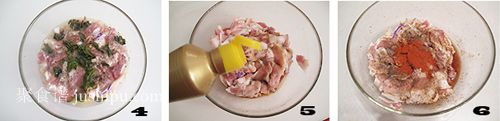 ̲迾 jushipu.com