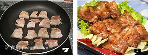 ̲迾 jushipu.com