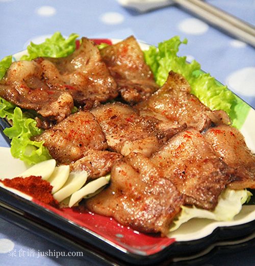 ̲迾 jushipu.com