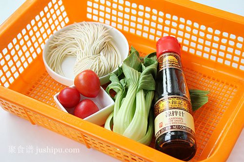 ţ jushipu.com