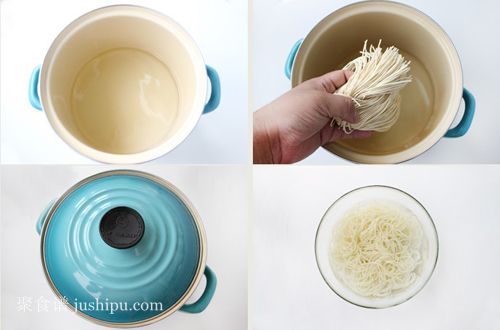 ţ jushipu.com