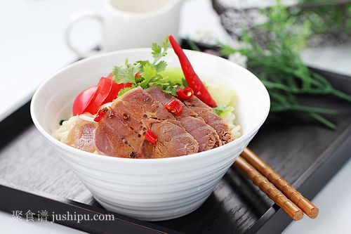 ţ jushipu.com